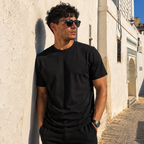 T-Shirt 100% Cotton Europe - Good quality